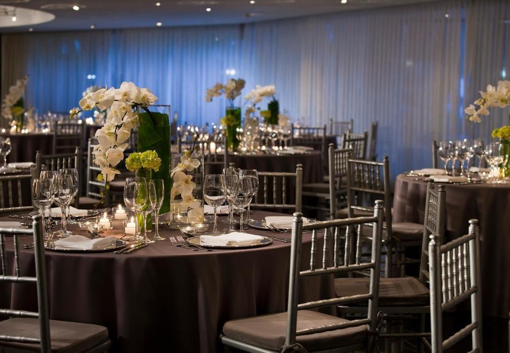 Renaissance Sao Paulo Hotel Eksteriør billede The Westin Copley Place, Boston