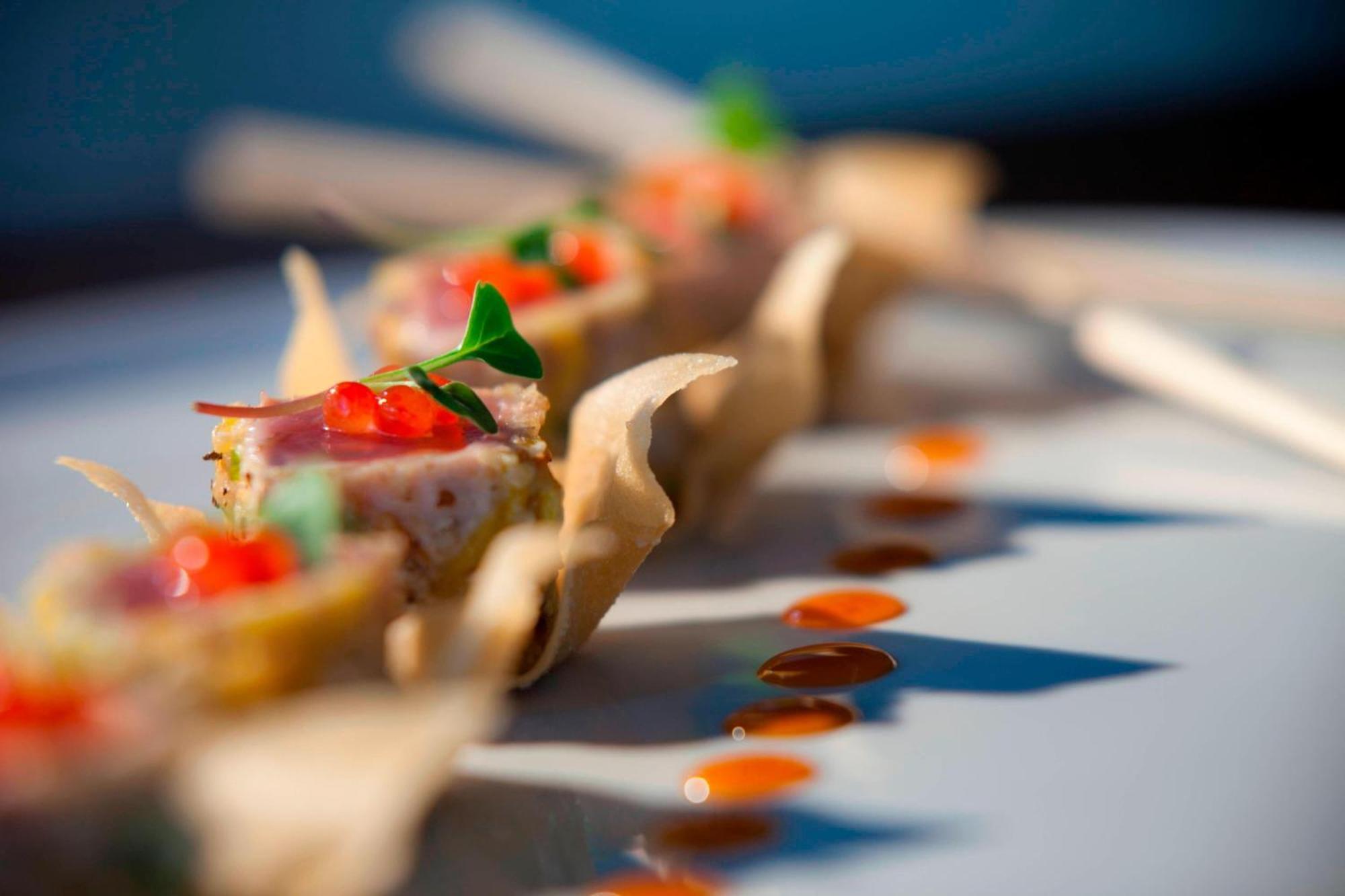 Renaissance Sao Paulo Hotel Eksteriør billede A canape