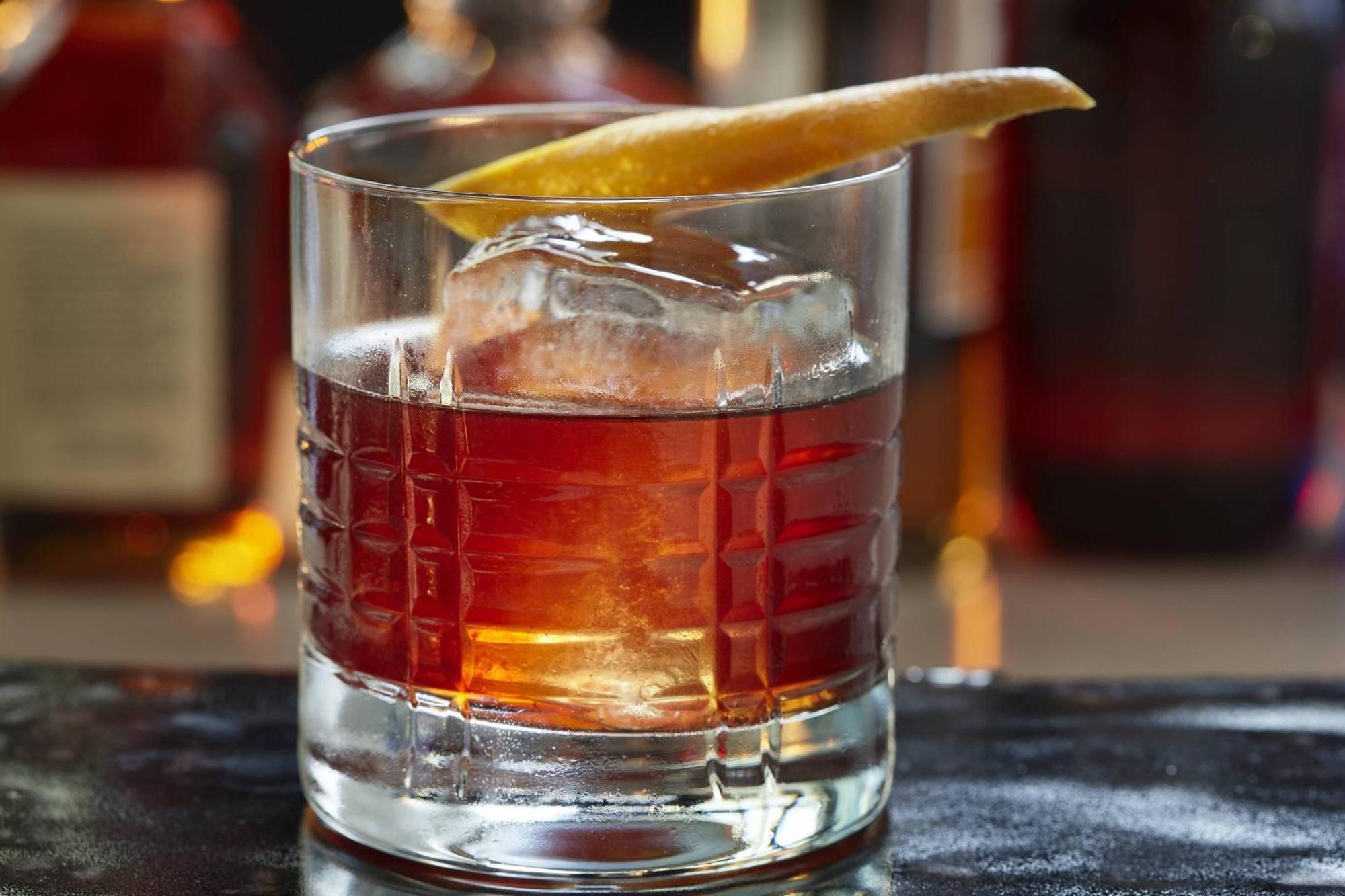 Renaissance Sao Paulo Hotel Eksteriør billede Old fashioned